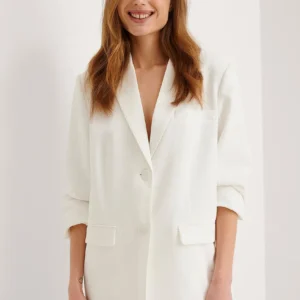 1594-000462-36 oversized