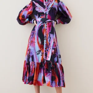 BKK07236 - 6 petite