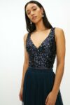 BCC01491-16. (16/2) Navy