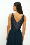 BCC01491-16. (16/2) Navy