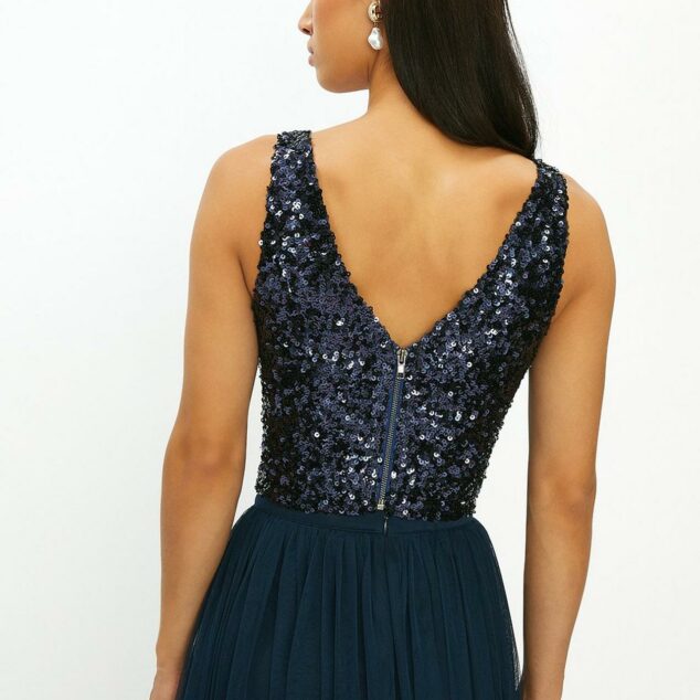BCC01491-16. (16/2) Navy