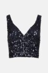 BCC01491-16. (16/2) Navy