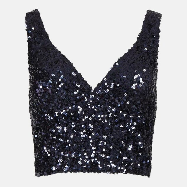 BCC01491-16. (16/2) Navy