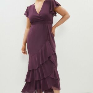 ACC00195-22  (Coast22/24)