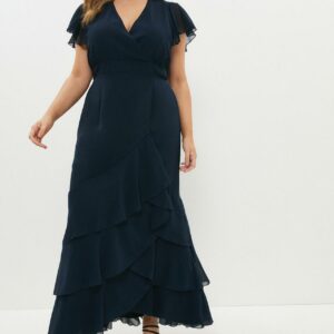 ACC00195-24.  (Coast22/24)