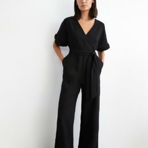BWW03583-10 (N3)