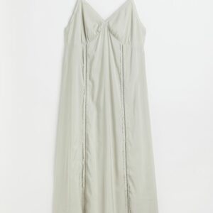 H&M - 1065627001