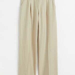 H&M - 1083751001