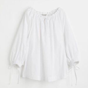 H&M - 1096983001