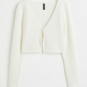 H&M - 1065915004