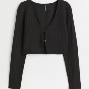 H&M - 1065915005