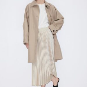 H&M - 0998124011