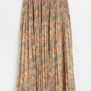 H&M - 0982969006