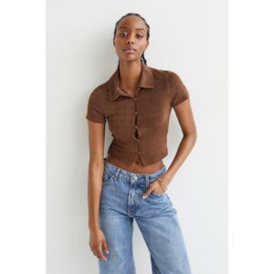 H&M - 1048105011