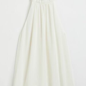 H&M - 1066708001