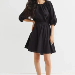 H&M - 1062674001