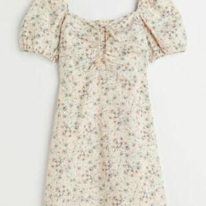 H&M - 1063880006