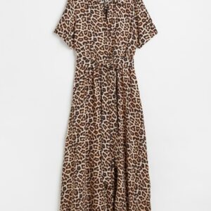 H&M - 0942075014