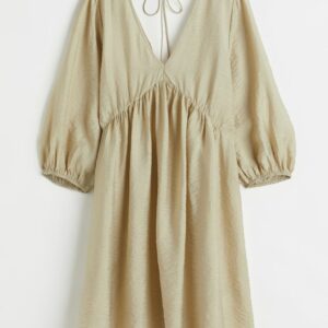 H&M - 1079432002