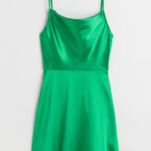 H&M - 1066744002