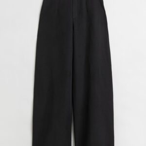 H&M - 1078554001