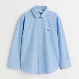 H&M - 0866126047