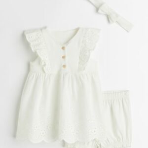 H&M - 0932242012