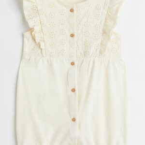 H&M - 1056718001