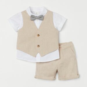 H&M - 0974527002