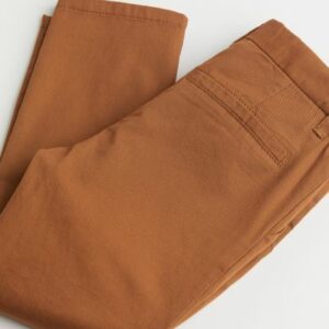 H&M - 0801431031