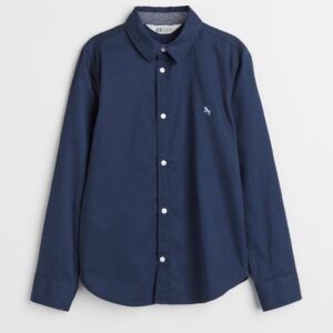 H&M - 0688464003