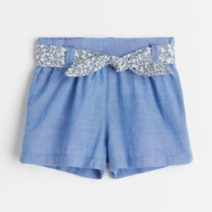H&M - 0943597004