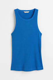 HM-0886464011 - S NOV1