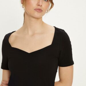 BAA06777-M. (A/10)