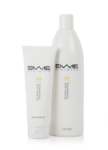 01 Every Day Shampoo - EMME DICIOTTO - 1 Liter