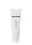 01 Every Day Shampoo - EMME DICIOTTO - 1 Liter