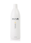 01 Every Day Shampoo - EMME DICIOTTO - 1 Liter