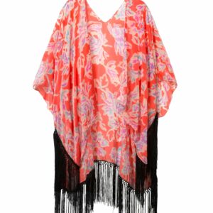 19SAWFA5-DESIGUAL-ONE SIZE.  (B/3)
