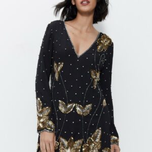 BWW05384-12.  (B/3)