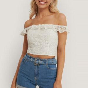 1659-000017-38.  (B/3)