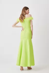 bkk05549_lime_xl_5