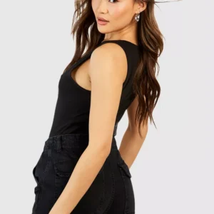 female-blackwhite-blackwhite-v-neck-vest-bodysuit-2-pack