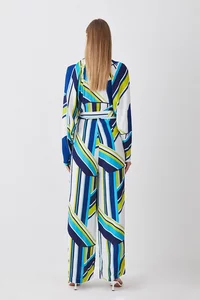 multi-petite-bold-stripe-belted-woven-jumpsuit (1)