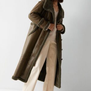 BWW05947-12.  NOV3