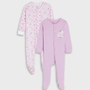 4431J-00X-56cm (newborn)