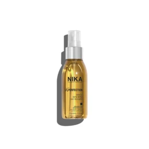 NIKA - MIRACLE REPAIR TREATMENT 100 ml