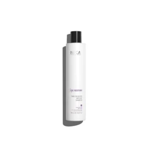 NIKA - TIMELESS BLEND SHAMPOO 250 ML