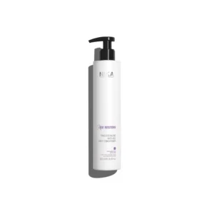 NIKA - TIMELESS BLEND DEEP CONDR 250 ML