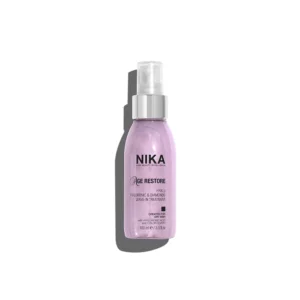 NIKA - HYALU 100 ML