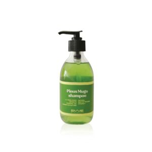 Emme Diciotto - Pinus Mugo Shampoo - 250ml